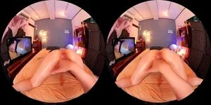 Jav vr 2 thumbnail