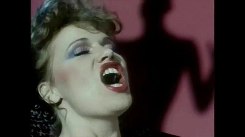 Squalor Motel (1985, US, Colleen Brennan, full video, DVD remastered) Squalor Motel (1985, US, Colleen Brennan, full video, DVD remastered)