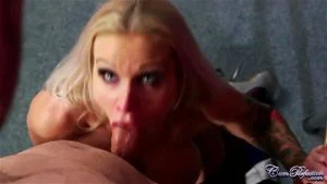 Bimbo whores Thumbnail