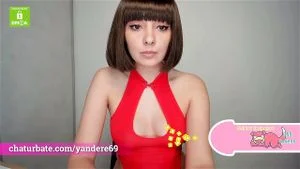 Watch from 0:03:05