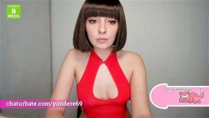 Watch from 0:06:11
