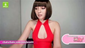 Watch from 0:09:17