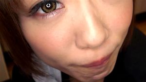 sperma thumbnail