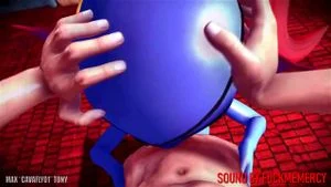 Ver a partir de 0:03:09