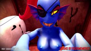 Ver a partir de 0:00:56