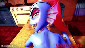 Ver a partir de 0:01:34