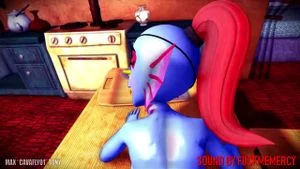 Ver a partir de 0:02:12