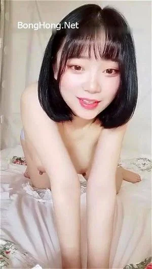 Watch from 0:33:49