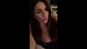 Watch from 0:08:30