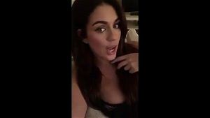 Watch from 0:09:43