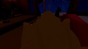 vrchat thumbnail