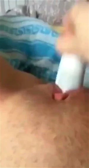 Teen Masturbation thumbnail