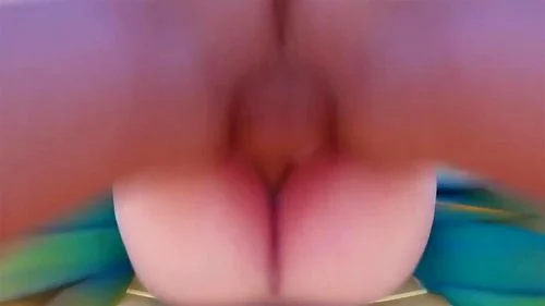 big ass, big tits