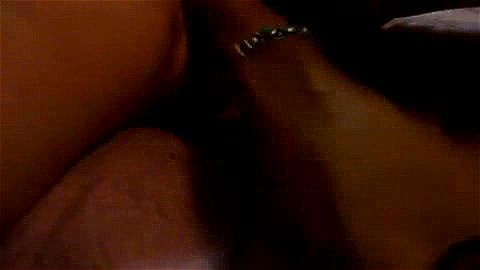 Quand une femme mure se fait fister !: Cowgirl, French & French Amateur Porn
