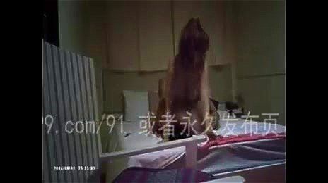 深圳同城找女主 女奴一名