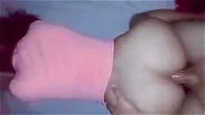 Watch from 0:05:43