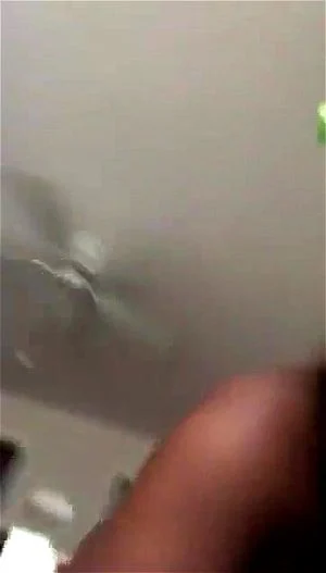 Watch from 0:01:59