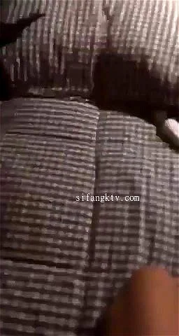 Watch from 0:02:26