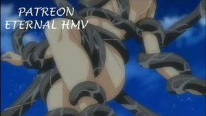 HMV , FAP HERO , AMV  thumbnail