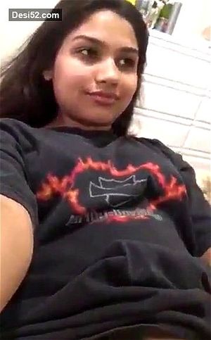 Sxevideo2018 - Watch Hot Desi Enjoying - Y, Desi, Desi Girl Porn - SpankBang