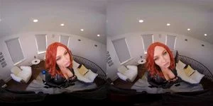 Black widow