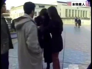 Watch from 0:00:29
