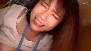 Watch from 2:11:49