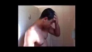 Watch from 3:59:51
