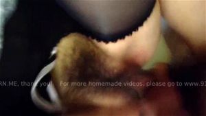Watch from 0:05:43