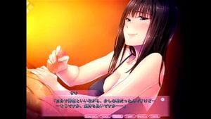 RELAXATION MASSAGE PARLOR SERIES thumbnail