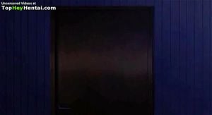 Watch from 0:01:49