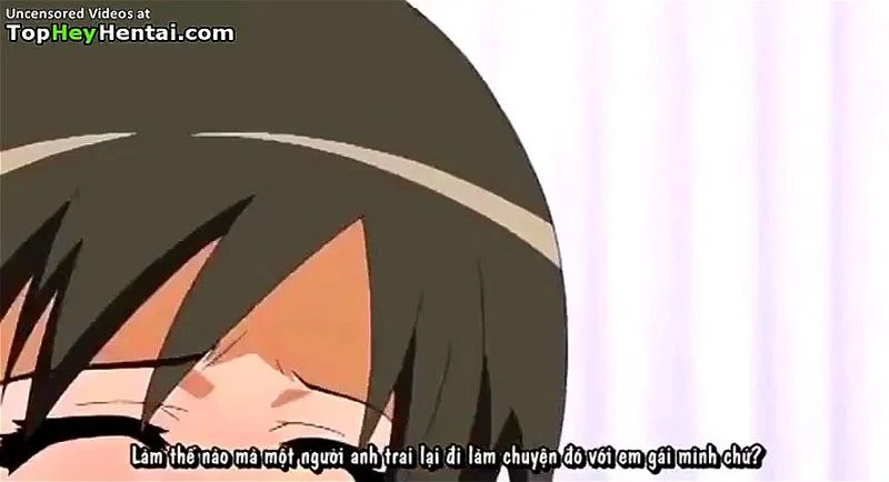 Hentai-Sexy-Fuck Hentai-Sexy-Fuck