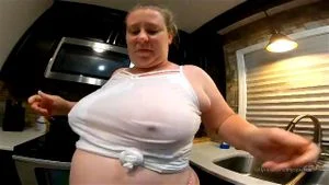 Bbw sexy thumbnail