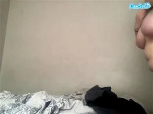 Watch from 0:04:11