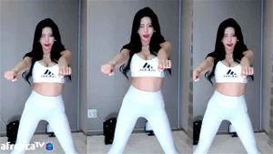 Dance thumbnail