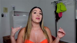 Watch from 0:11:59