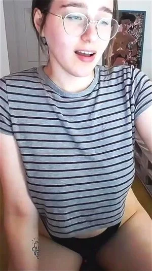 Watch from 0:04:20