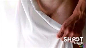 Watch from 0:03:17