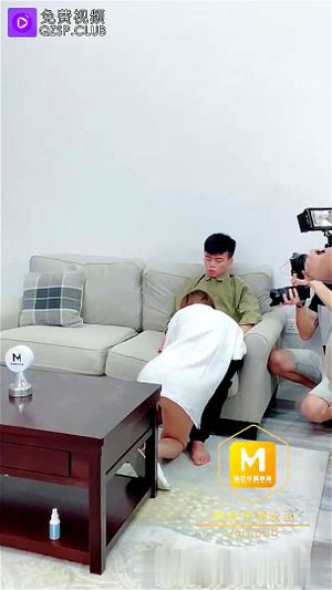 Watch from 0:09:53