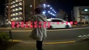 Watch from 0:05:23