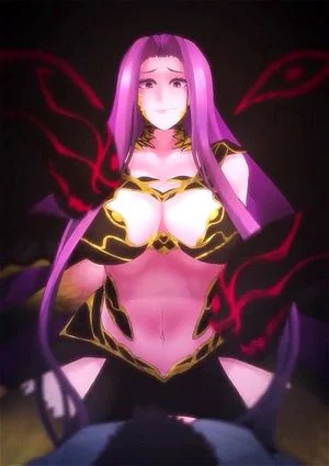 Beautiful Deadly Medusa Anime Porn - Watch Medusa Fate - Fuck, Animation, Fate Stay Night Porn - SpankBang