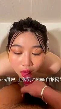 Amerure Asian Facial - Watch chinese facial - Chinese Facial, Amateur, Chinese Porn - SpankBang