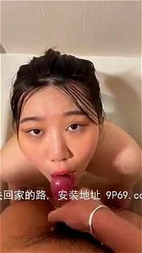 Chinese Facial Porn - Watch chinese facial - Chinese Facial, Amateur, Chinese Porn - SpankBang