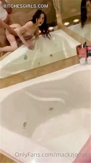 Watch from 0:03:26