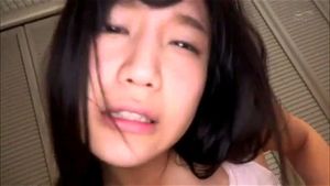 AI HoshinA  thumbnail