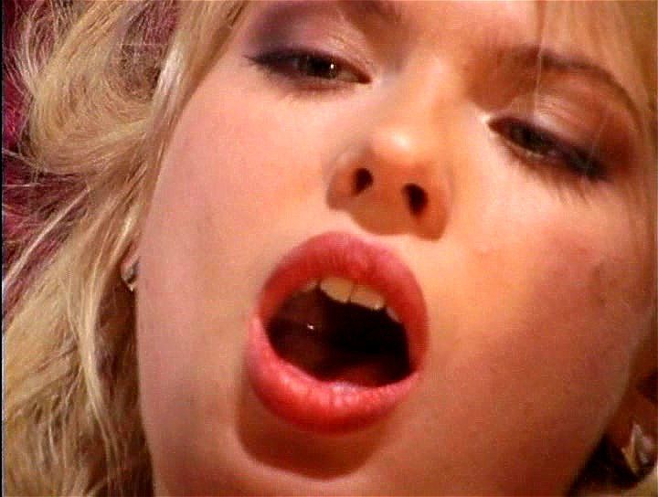 Gold 29 - The Perversion of Barbara (1997) Gold 29 - The Perversion of Barbara (1997)