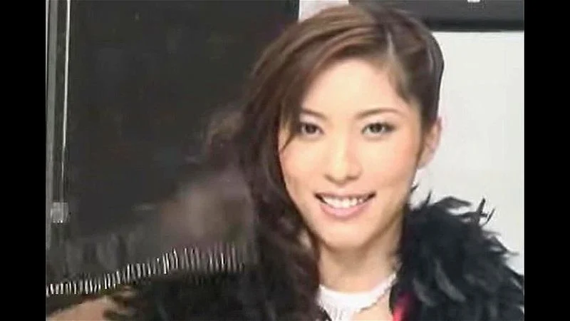 Riko Tachibana JOI Riko Tachibana JOI