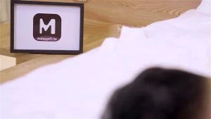 Watch from 0:26:23