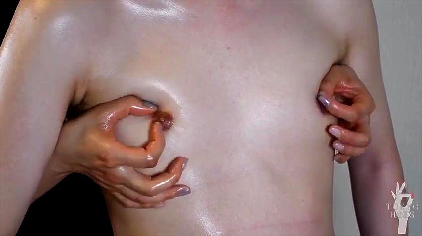 無修正-fc2ppv-1794704-睾丸マッサージ-13-桐島あいか-東京ハンズ-メンズエステ • Free Porno Video ...