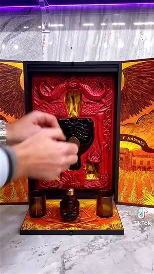 Watch from 0:00:29